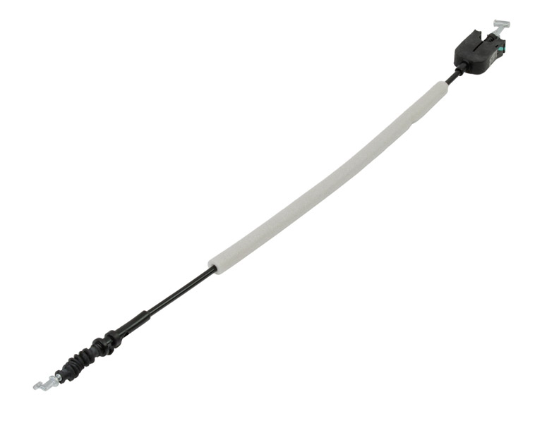Maxgear 32-1278 — Cięgno, odryglowywanie drzwi