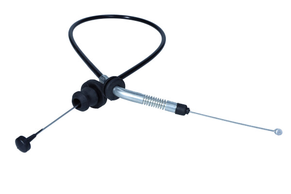 Maxgear 32-1296 — Linka gazu