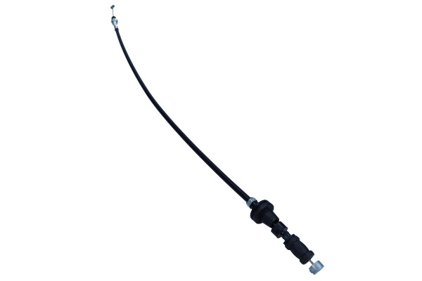 Maxgear 32-1297 — Linka gazu