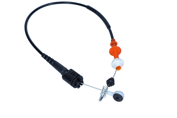 Maxgear 32-1299 — Linka gazu