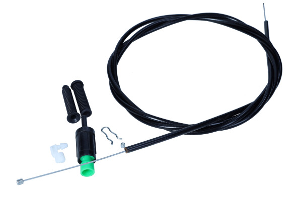 Maxgear 32-1301 — Linka gazu