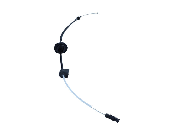 Maxgear 32-1311 — Linka gazu