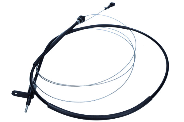 Maxgear 32-1316 — Linka gazu