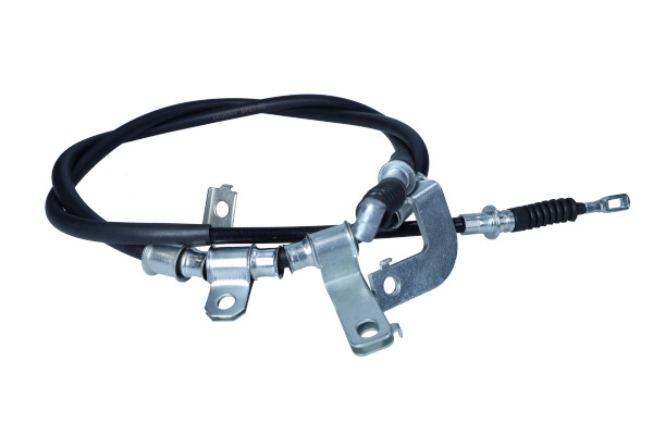 Maxgear 32-1346 — Cięgło, hamulec postojowy
