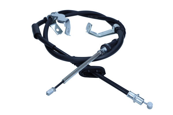 Maxgear 32-1350 — Cięgło, hamulec postojowy