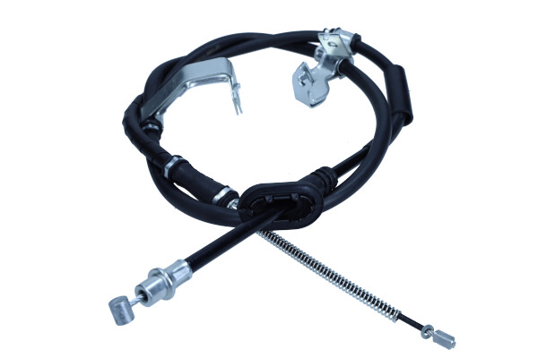 Maxgear 32-1350 - LINKA HAM. RĘCZ. HYUNDAI T. TUCSON 2.0-2.7 04-10 LE