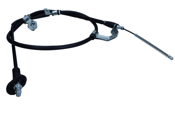 Maxgear 32-1351 — Cięgło, hamulec postojowy