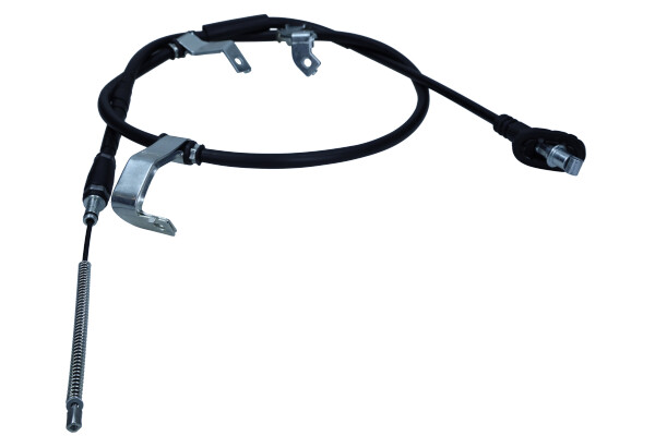 Maxgear 32-1351 - LINKA HAM. RĘCZ. HYUNDAI T. TUCSON 2.0-2.7 04-10 PR