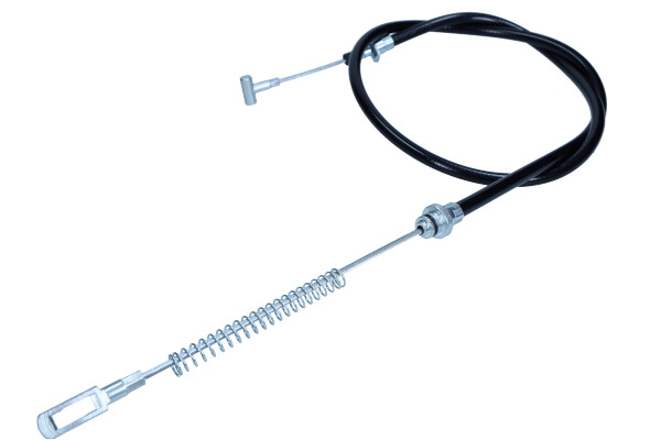 Maxgear 32-1355 — Cięgło, hamulec postojowy