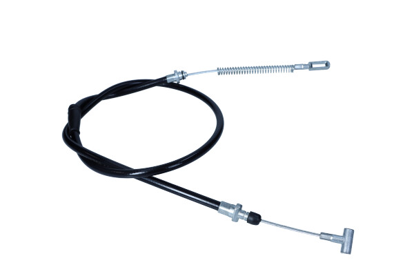 Maxgear 32-1356 — Cięgło, hamulec postojowy