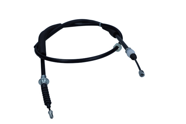 Maxgear 32-1358 — Cięgło, hamulec postojowy