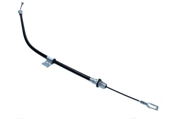Maxgear 32-1359 — Cięgło, hamulec postojowy