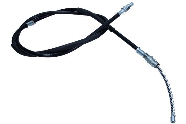 Maxgear 32-1364 — Cięgło, hamulec postojowy
