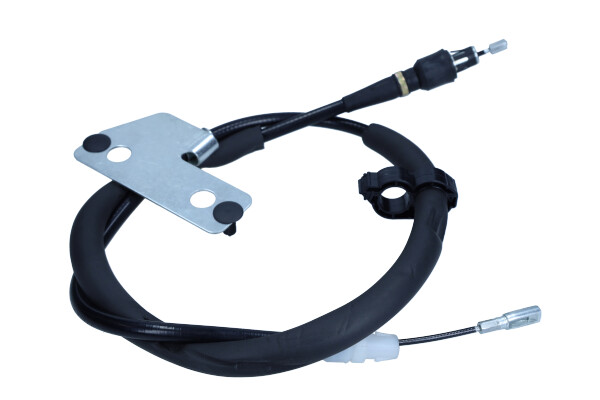 Maxgear 32-1365 — Cięgło, hamulec postojowy