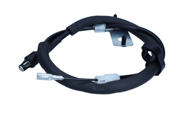 Maxgear 32-1366 — Cięgło, hamulec postojowy