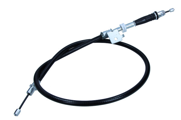 Maxgear 32-1367 — Cięgło, hamulec postojowy