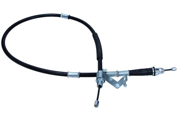 Maxgear 32-1368 - LINKA HAM. RĘCZ. JEEP T. GRAND CHEROKEE 99-05 PR