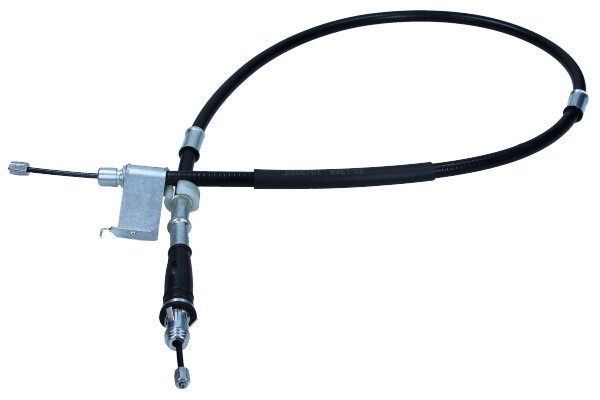 Maxgear 32-1368 - LINKA HAM. RĘCZ. JEEP T. GRAND CHEROKEE 99-05 PR
