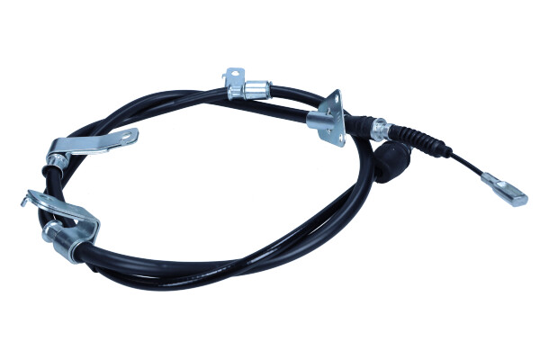 Maxgear 32-1369 — Cięgło, hamulec postojowy
