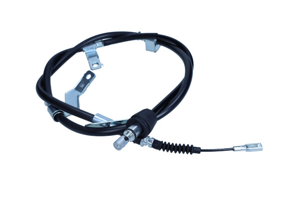 Maxgear 32-1369 - LINKA HAM. RĘCZ. KIA T. CEED-PRO CEED 12- LE