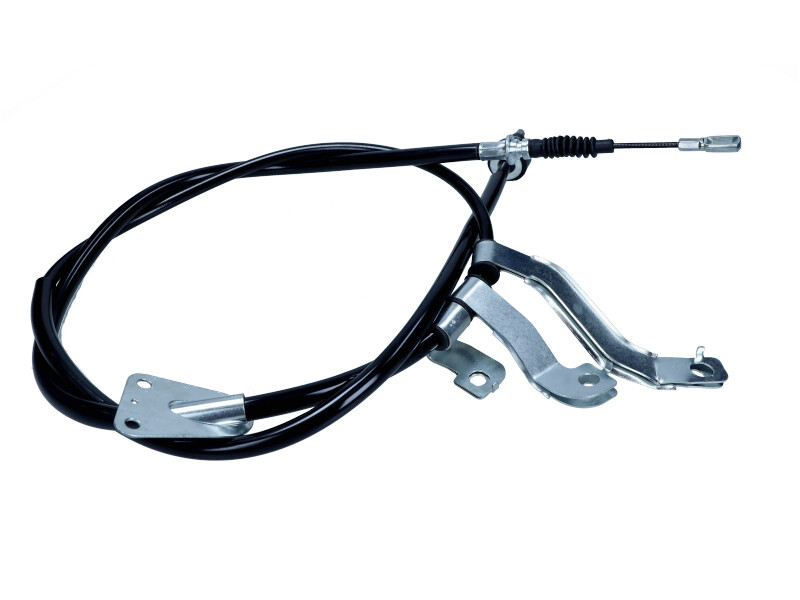 Maxgear 32-1370 — Cięgło, hamulec postojowy