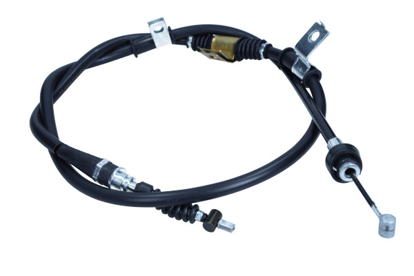 Maxgear 32-1371 — Cięgło, hamulec postojowy