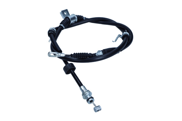 Maxgear 32-1373 - LINKA HAM. RĘCZ. KIA T. CERATO 04- LE