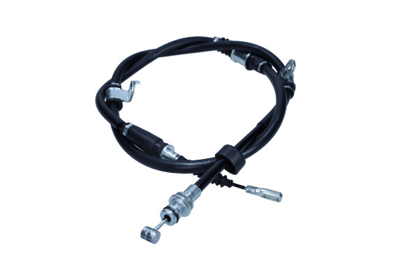 Maxgear 32-1373 - LINKA HAM. RĘCZ. KIA T. CERATO 04- LE