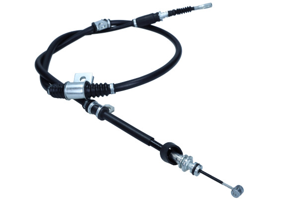 Maxgear 32-1374 — Cięgło, hamulec postojowy