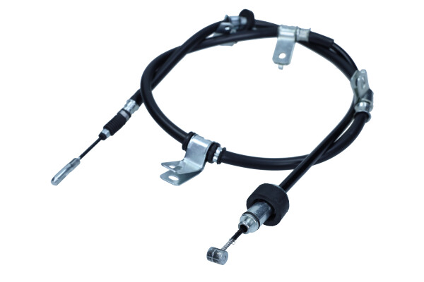 Maxgear 32-1376 — Cięgło, hamulec postojowy
