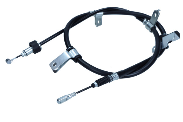 Maxgear 32-1376 - LINKA HAM. RĘCZ. KIA T. PICANTO 04- LE