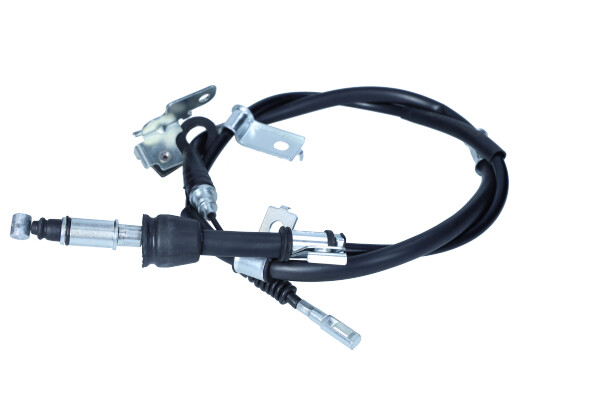 Maxgear 32-1377 — Cięgło, hamulec postojowy
