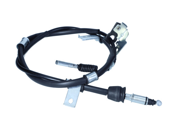 Maxgear 32-1377 - LINKA HAM. RĘCZ. KIA T. PICANTO 04- PR