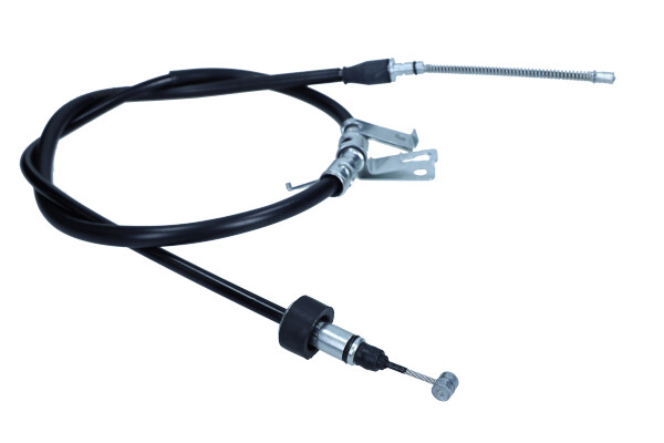 Maxgear 32-1379 — Cięgło, hamulec postojowy