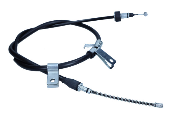 Maxgear 32-1379 - LINKA HAM. RĘCZ. KIA T. PICANTO 1.0-1.1 04- PR
