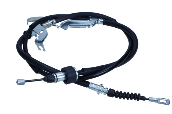 Maxgear 32-1381 — Cięgło, hamulec postojowy