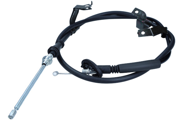 Maxgear 32-1383 — Cięgło, hamulec postojowy