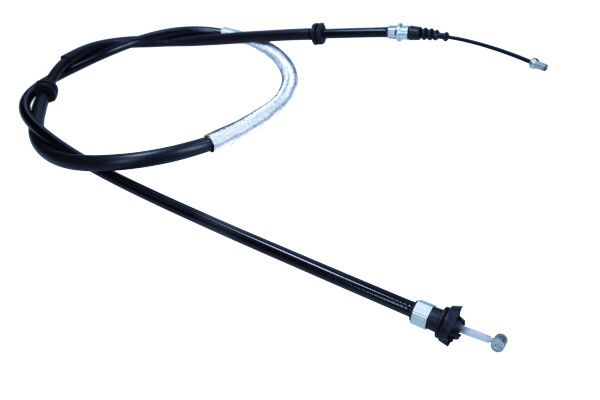 Maxgear 32-1386 — Cięgło, hamulec postojowy