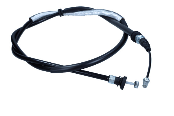 Maxgear 32-1387 - LINKA HAM. RĘCZ. LANCIA T. DELTA 08- PR
