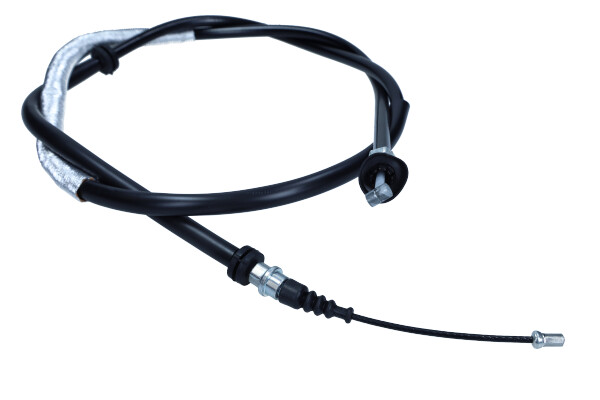 Maxgear 32-1387 - LINKA HAM. RĘCZ. LANCIA T. DELTA 08- PR