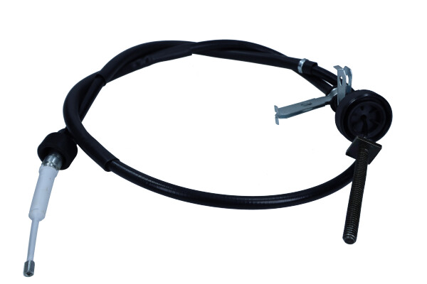 Maxgear 32-1390 — Cięgło, hamulec postojowy