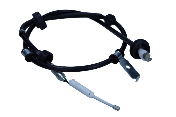Maxgear 32-1391 — Cięgło, hamulec postojowy