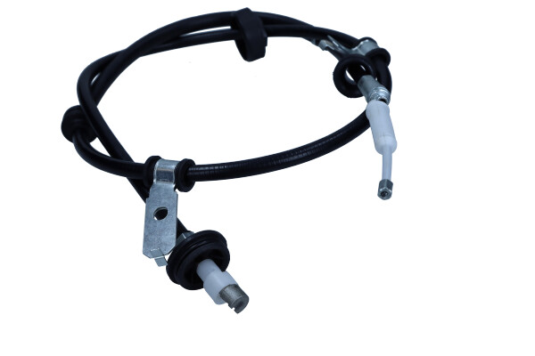 Maxgear 32-1391 - LINKA HAM. RĘCZ. LAND ROVER T. DISCOVERY-RANGE ROVER 09- PR