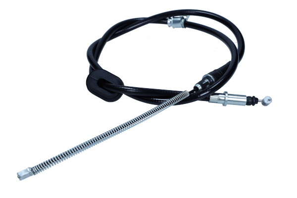 Maxgear 32-1392 — Cięgło, hamulec postojowy
