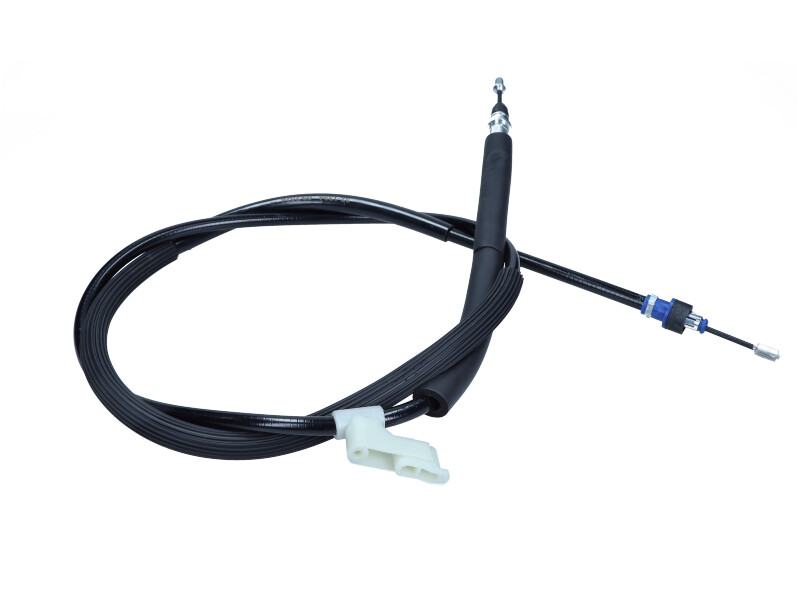 Maxgear 32-1394 - LINKA HAM. RĘCZ. MAZDA T. 3 03- LE