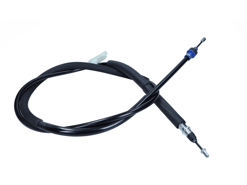 Maxgear 32-1394 - LINKA HAM. RĘCZ. MAZDA T. 3 03- LE