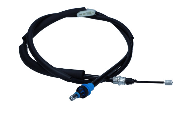 Maxgear 32-1395 — Cięgło, hamulec postojowy