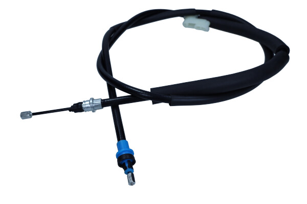 Maxgear 32-1395 - LINKA HAM. RĘCZ. MAZDA T. 3 03- PR