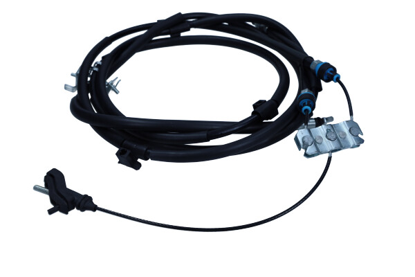 Maxgear 32-1396 — Cięgło, hamulec postojowy