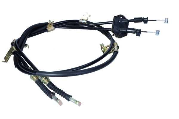 Maxgear 32-1397 — Cięgło, hamulec postojowy